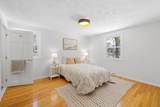 41 Dunster Rd - Photo 18