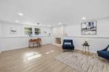 41 Dunster Rd - Photo 22