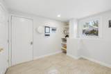 41 Dunster Rd - Photo 30