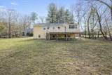 41 Dunster Rd - Photo 34