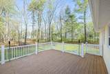 41 Dunster Rd - Photo 35