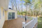 41 Dunster Rd - Photo 36