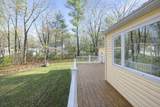 41 Dunster Rd - Photo 37