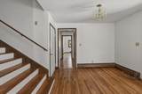 4 22nd St - Photo 18