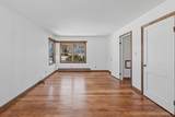 4 22nd St - Photo 19