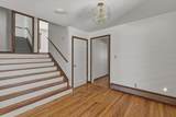 4 22nd St - Photo 21