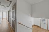 4 22nd St - Photo 24