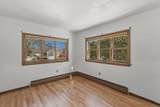 4 22nd St - Photo 25