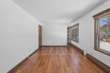 4 22nd St - Photo 26