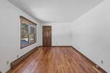 4 22nd St - Photo 29