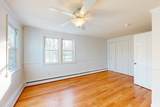 23 Rocky Hill Rd - Photo 10