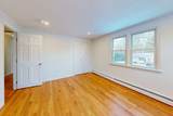 23 Rocky Hill Rd - Photo 14