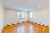 23 Rocky Hill Rd - Photo 15