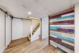 23 Rocky Hill Rd - Photo 18