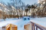 23 Rocky Hill Rd - Photo 19
