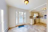 23 Rocky Hill Rd - Photo 4