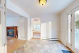 23 Rocky Hill Rd - Photo 5