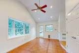23 Rocky Hill Rd - Photo 7