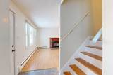 23 Rocky Hill Rd - Photo 9