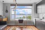 99 Sumner St - Photo 1