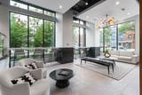 99 Sumner St - Photo 10
