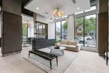 99 Sumner St - Photo 11