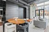 99 Sumner St - Photo 14