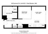 99 Sumner St - Photo 15