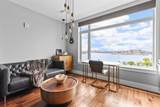 99 Sumner St - Photo 2