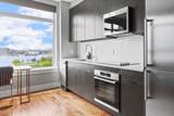 99 Sumner St - Photo 4