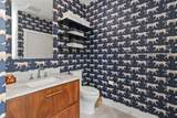 99 Sumner St - Photo 8