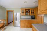 616 N Elm St - Photo 14