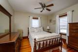 616 N Elm St - Photo 19