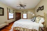 616 N Elm St - Photo 21
