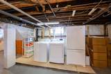 616 N Elm St - Photo 29