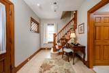 616 N Elm St - Photo 6