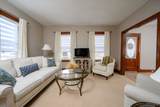 616 N Elm St - Photo 8