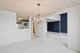 33 Maplewood Avenue - Photo 10