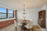 33 Maplewood Avenue - Photo 11