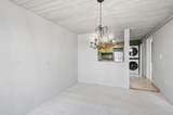 33 Maplewood Avenue - Photo 12