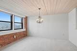 33 Maplewood Avenue - Photo 13