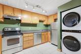 33 Maplewood Avenue - Photo 14