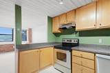 33 Maplewood Avenue - Photo 15