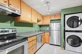 33 Maplewood Avenue - Photo 16