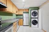 33 Maplewood Avenue - Photo 17