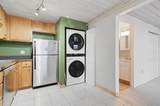 33 Maplewood Avenue - Photo 18