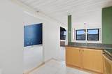 33 Maplewood Avenue - Photo 19