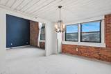 33 Maplewood Avenue - Photo 20