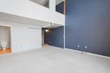 33 Maplewood Avenue - Photo 21