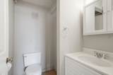 33 Maplewood Avenue - Photo 22